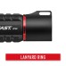 Coast XP7R Rechargeable Dual Power Torch