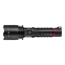 Coast XP20R Rechargeable Dual Power Torch