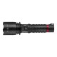 Coast XP20R Rechargeable Dual Power Torch