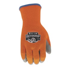 OctoGrip Cold Weather Glove, large