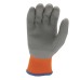 OctoGrip Cold Weather Glove, medium