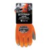 OctoGrip Cold Weather Glove, medium