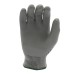 OctoGrip Heavy Duty Polycotton Glove, large