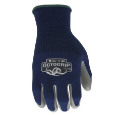 OctoGrip Heavy Duty Glove, large