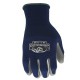 OctoGrip Heavy Duty Glove, large