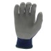 OctoGrip Heavy Duty Glove, large