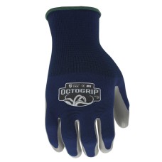 OctoGrip Heavy Duty Glove, medium