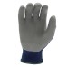 OctoGrip Heavy Duty Glove, medium