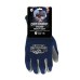 OctoGrip Heavy Duty Glove, medium