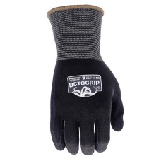 OctoGrip High Performance Glove, large