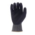 OctoGrip High Performance Glove, medium