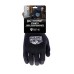 OctoGrip High Performance Glove, medium