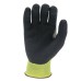 OctoGrip Cut Safety Glove, large