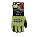 OctoGrip Cut Safety Glove, medium