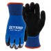 Octogrip Waterproof Glove, large