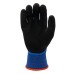 Octogrip Waterproof Glove, medium