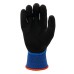 Octogrip Waterproof Glove, large