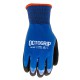 Octogrip Waterproof Glove, medium