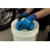 Octogrip Waterproof Glove, x large