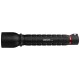 Coast XP18R Rechargeable Dual Power Torch