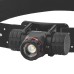 Coast XPH25R Rechargeable Dual Power Head Torch