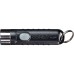 Coast Powerful Rechargeable Keyring Torch