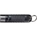 Coast Powerful Rechargeable Keyring Torch