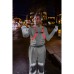 Coast Wearable LED Cord. Be Seen, Be Safe