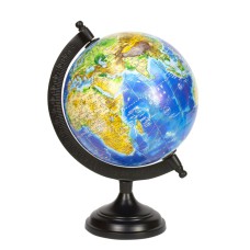 Cook Globe, 20cm