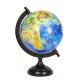 Cook Globe, 20cm