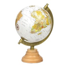 Magellan Globe, 20cm