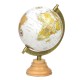 Magellan Globe, 20cm