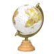 Magellan Globe, 20cm