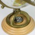 Columbus Armillary Globe, 15cm