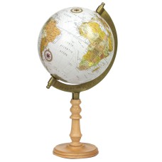 Raleigh Globe, 20cm