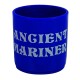 Ancient Mariner Unbreakable Stackable Mug, blue, 245ml