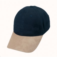 Plain Yachting Cap