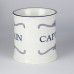 Crew Mug - Captain