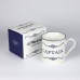 Crew Mug - Captain