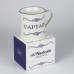 Crew Mug - Captain