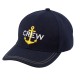 Crew & Anchor Yachtsman Cap