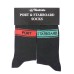 Port/Starboard Crew Socks