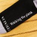 Pirate Socks