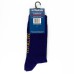 Captain Rank Socks
