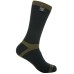 DexShell Waterproof Mid-calf Sock, x-large