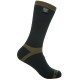 DexShell Waterproof Mid-calf Sock, medium