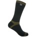 DexShell Waterproof Mid-calf Sock, small