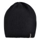 DexShell Beanie Hat, black, one size