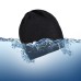 DexShell Beanie Hat, black, one size