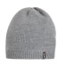 DexShell Beanie Hat, grey, one size